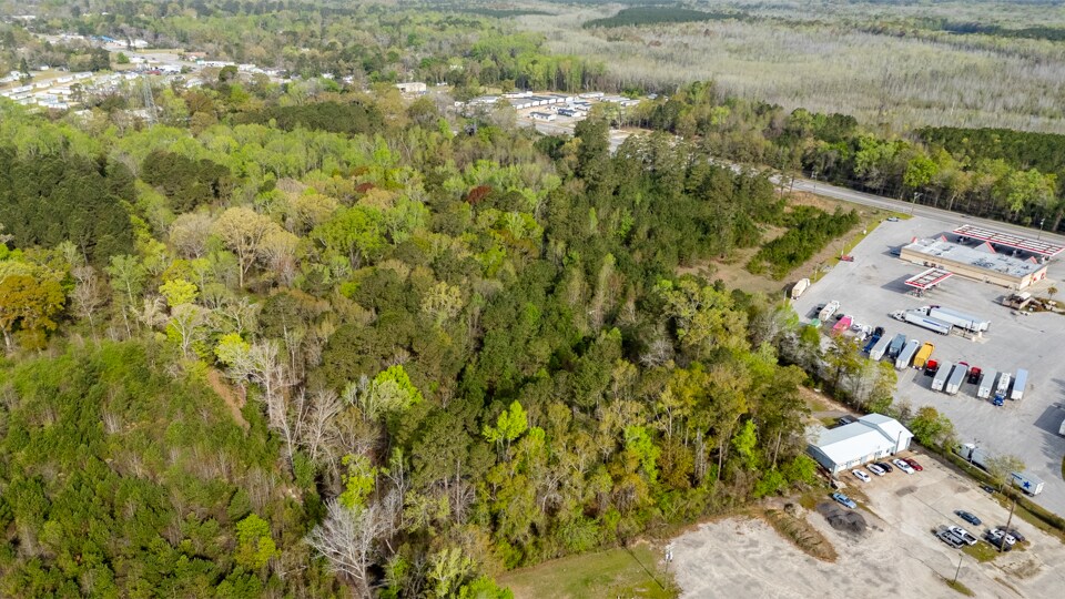 More Photos Of 1951 Old Edisto Rd, Orangeburg Land For Sale