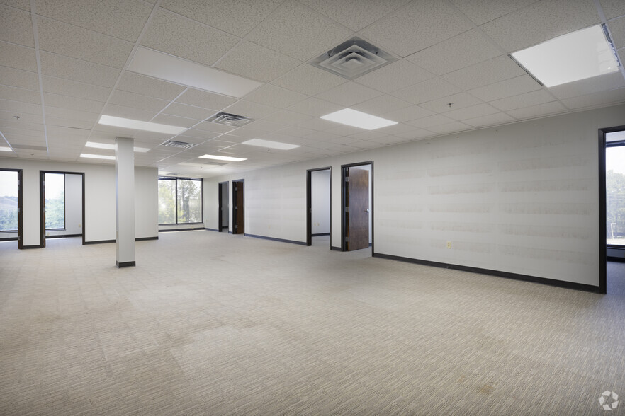 More Photos Of 3600 Forest Dr, Columbia Unknown For Lease