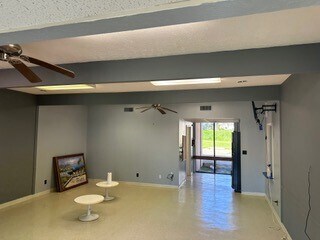 More Photos Of 500 N Martin Luther King Jr St, Natchez Healthcare For Sale
