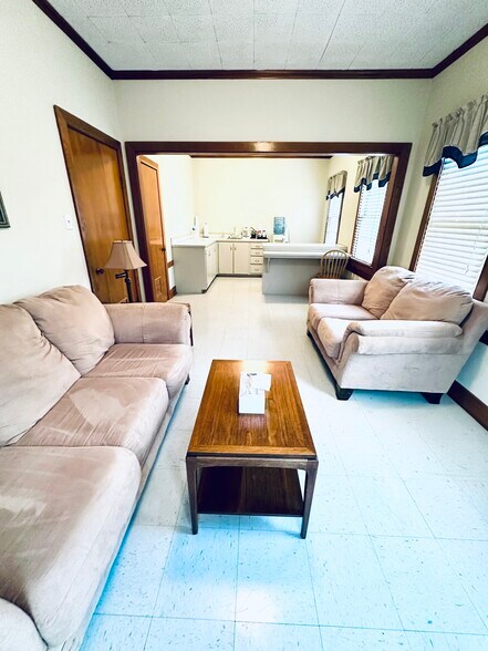 More Photos Of 504 Main St, Woodville Religious Facility For Sale