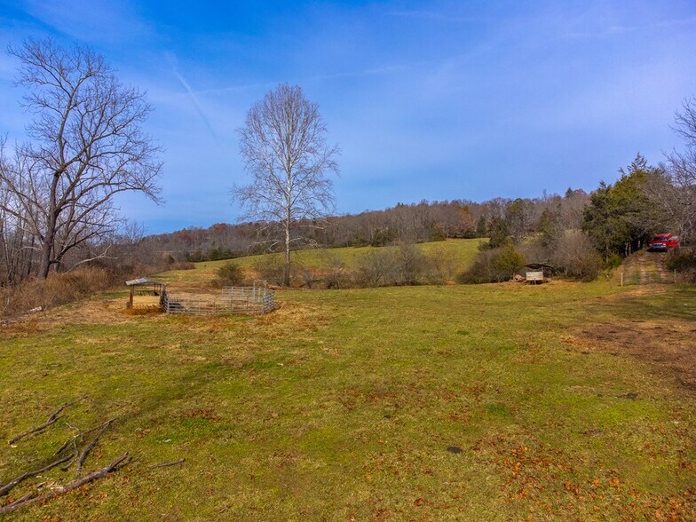 More Photos Of 00 Belleview Rd, Franklin Land For Sale