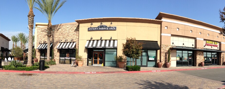 More Photos Of 4505-4785 Chino Hills Pky, Chino Unknown For Lease