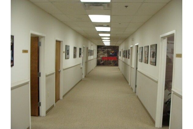 More Photos Of 1003 Sigman Rd, Conyers Warehouse For Lease