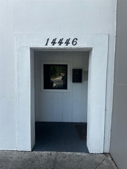 More Photos Of 14446 7th St, Dade City Office For Lease