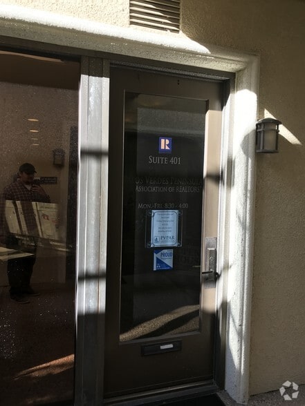 More Photos Of 28441 Highridge Rd, Rolling Hills Estates Coworking Space