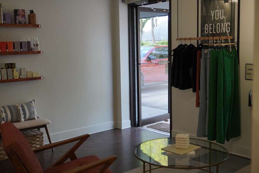 More Photos Of 2730 US 1, Saint Augustine Office For Sale