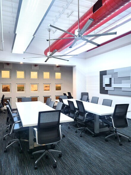 More Photos Of 7791 NW 46th St, Doral Office For Sale