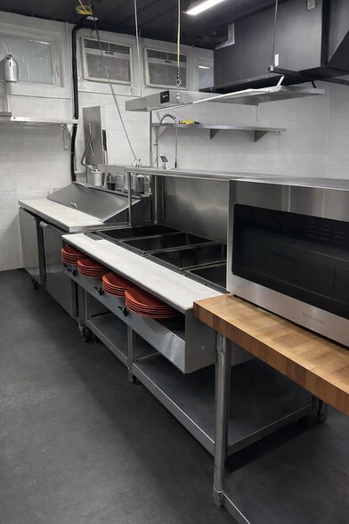 More Photos Of 1607 Magnolia Ave, Buena Vista General Retail For Sale