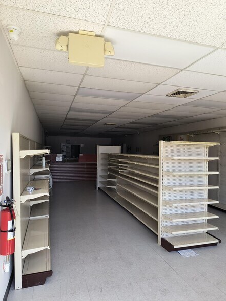 More Photos Of 169 Lincoln Hwy, Fairless Hills Storefront Retail Office For Lease