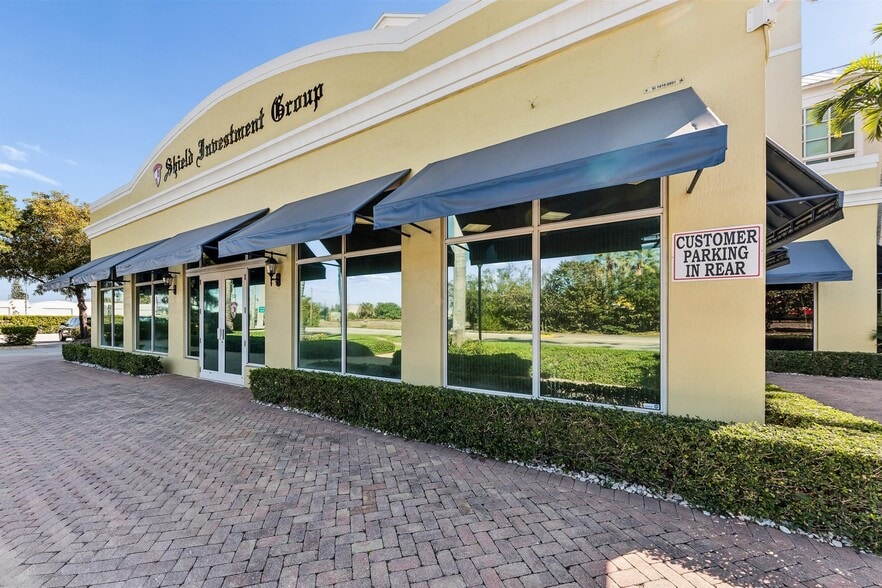 More Photos Of 826 N Dixie Hwy, Lantana Apartments For Sale
