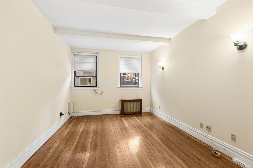 More Photos Of 1225 Park Ave, New York Apartments For Lease