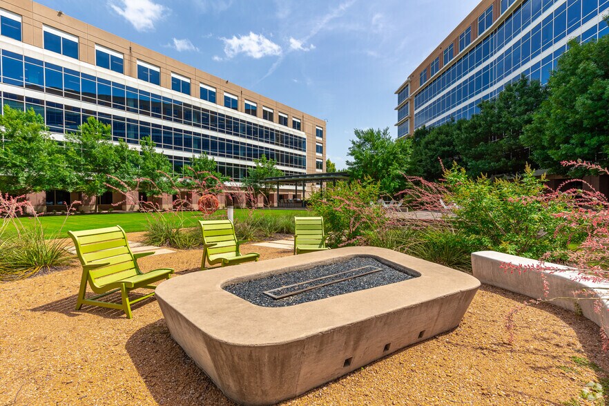 More Photos Of 2380 Performance Dr, Richardson Unknown For Lease