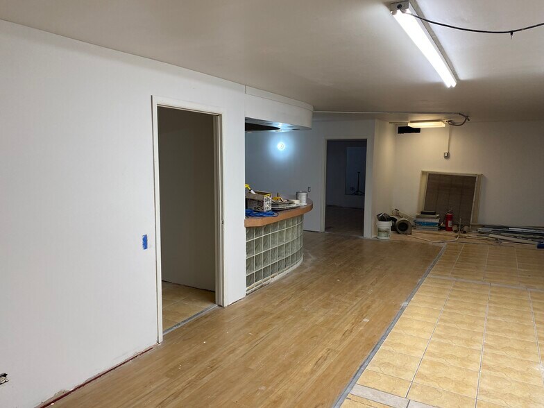 More Photos Of 1750 Kalakaua Ave, Honolulu Apartments For Sale