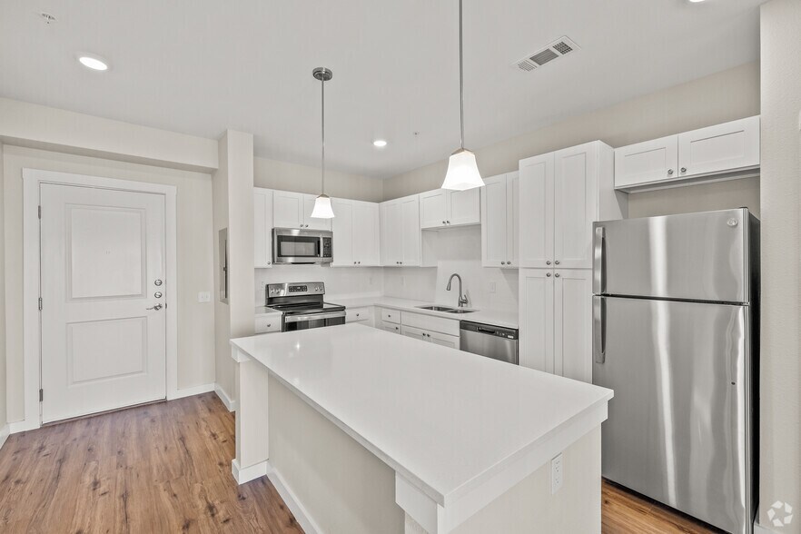 More Photos Of 7149 Trail Lake Dr, Fort Worth Apartments For Sale