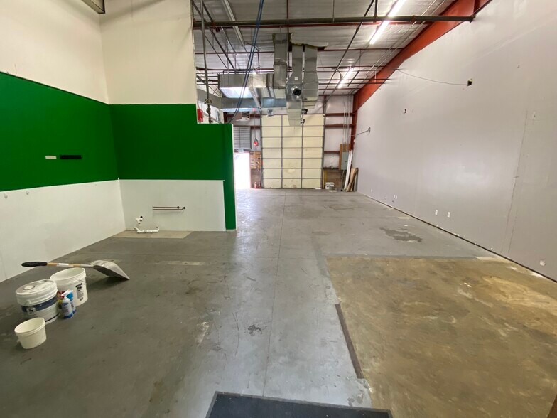 More Photos Of 6899 Pecos St, Denver Warehouse For Lease