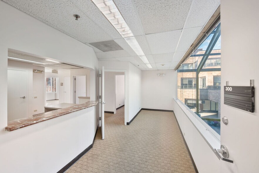 More Photos Of 1770 First St, Highland Park Medical For Lease