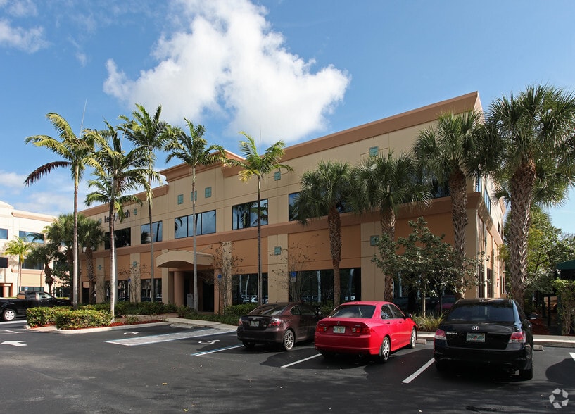 More Photos Of 6700 NW Broken Sound Pky, Boca Raton Office For Sale