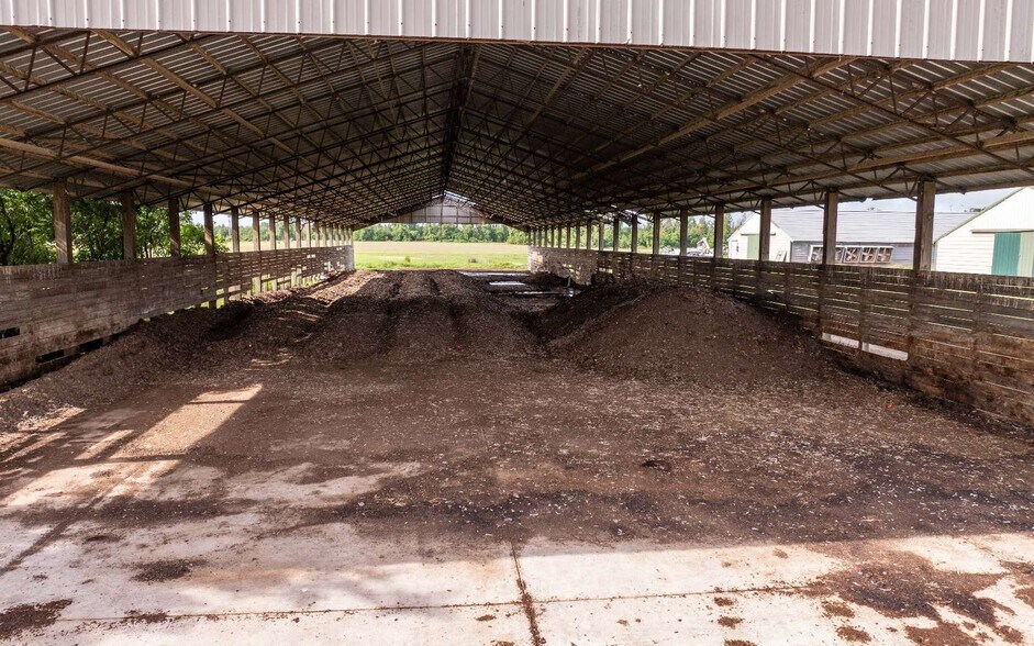 More Photos Of 1083 SW County Road 351, Mayo Land For Sale