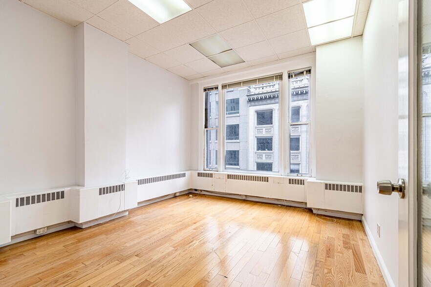 More Photos Of 212 Sutter St, San Francisco Office For Lease