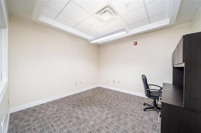 More Photos Of 306 Washington St, Hoboken Office For Lease