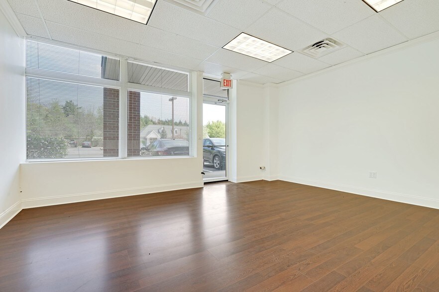 More Photos Of 1386 US Highway 22, Lebanon Unknown For Lease