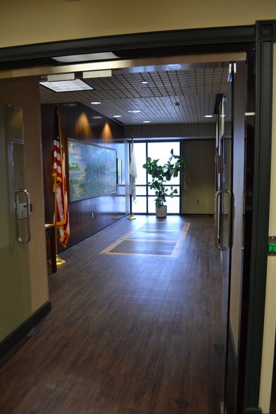 More Photos Of 115 S Missouri Ave, Lakeland Office For Sale
