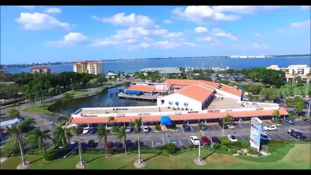 More Photos Of 5901 Sun Blvd, Saint Petersburg Unknown For Lease