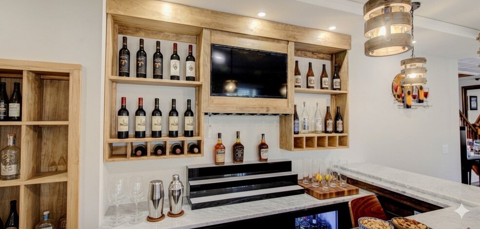 More Photos Of 29 Cuna St, Saint Augustine Hospitality For Sale