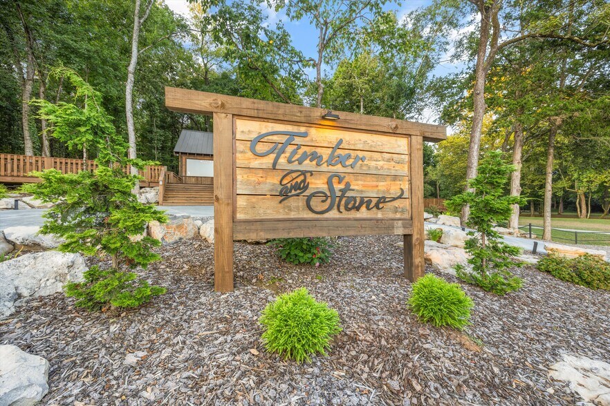 More Photos Of 4201 Pleasant Valley Rd, Union Grove Restaurant For Sale