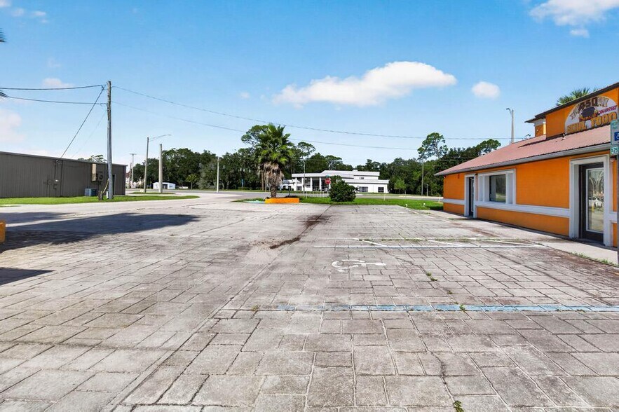 More Photos Of 102 Phillips Dairy Rd, Palatka Restaurant For Sale