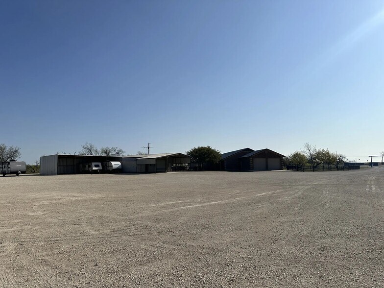 More Photos Of 1782 Key Ln, Abilene Office For Lease