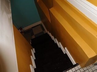 More Photos Of 2038 Grant Ave, Philadelphia Specialty For Sale