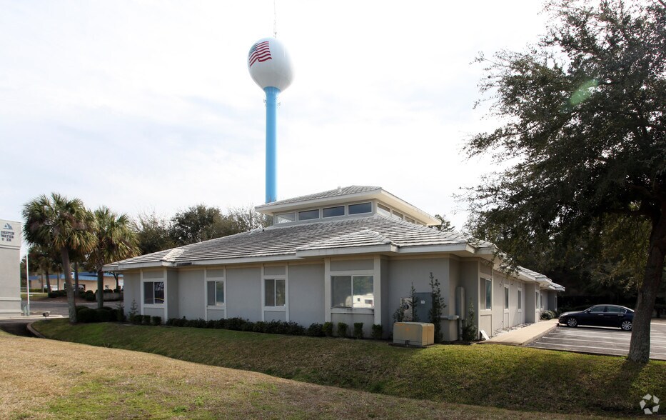 Primary Photo Of 135 Benning St, Destin Office For Sale
