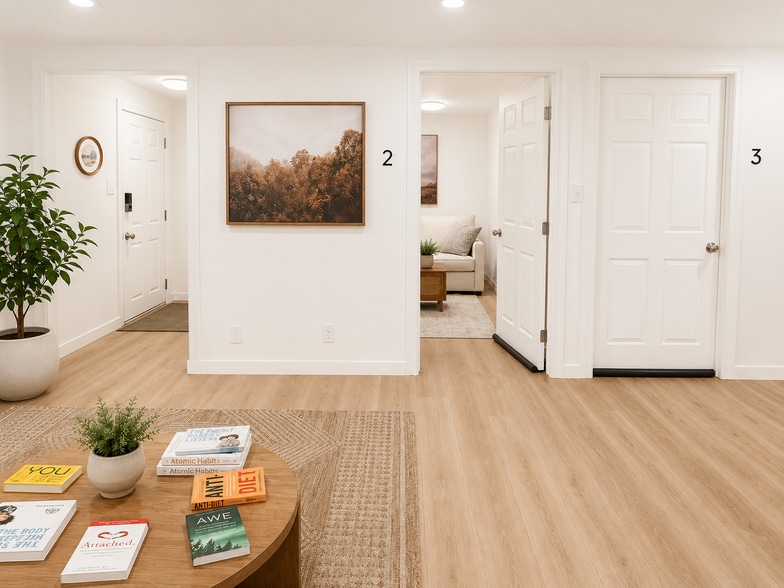 More Photos Of 63 N 300 E, Provo Office For Sale
