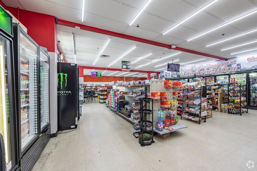 More Photos Of 6550 Mount Zion Blvd, Morrow Storefront Retail Office For Lease