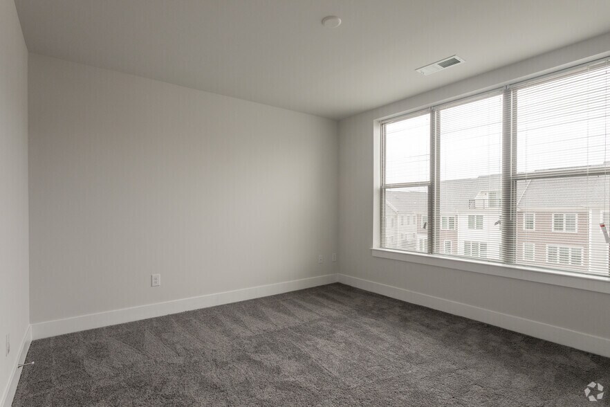 More Photos Of 2150 Bond St, Charlottesville Apartments For Lease