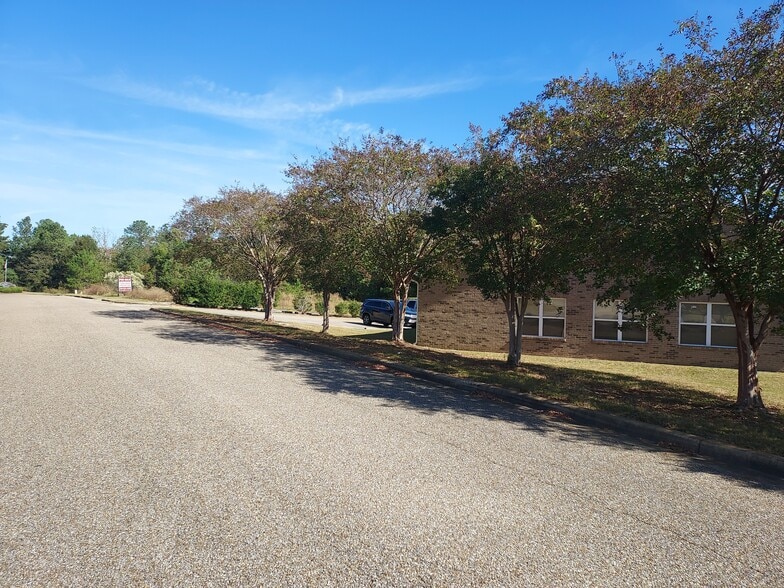 More Photos Of 4 Todd Trail, Millbrook Land For Sale