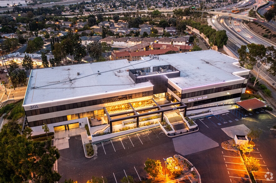 More Photos Of 3111 N Tustin Ave, Orange Office Residential For Lease