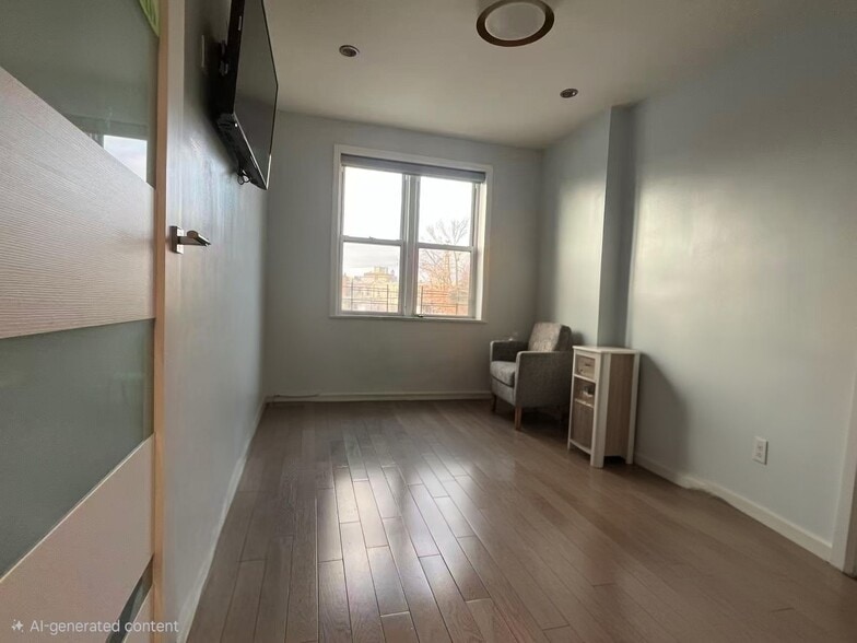 More Photos Of 9041 Corona Ave, Elmhurst Storefront Retail Residential For Sale