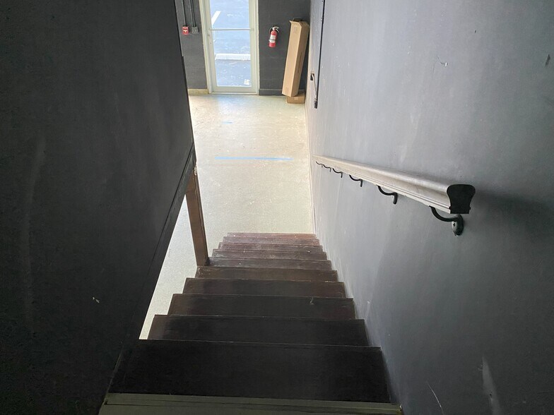 More Photos Of 4004 30th, Hollywood Flex For Lease