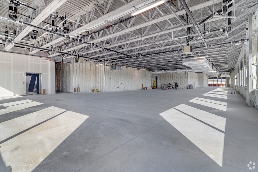 More Photos Of 11123 Christus Hills, San Antonio Medical For Lease