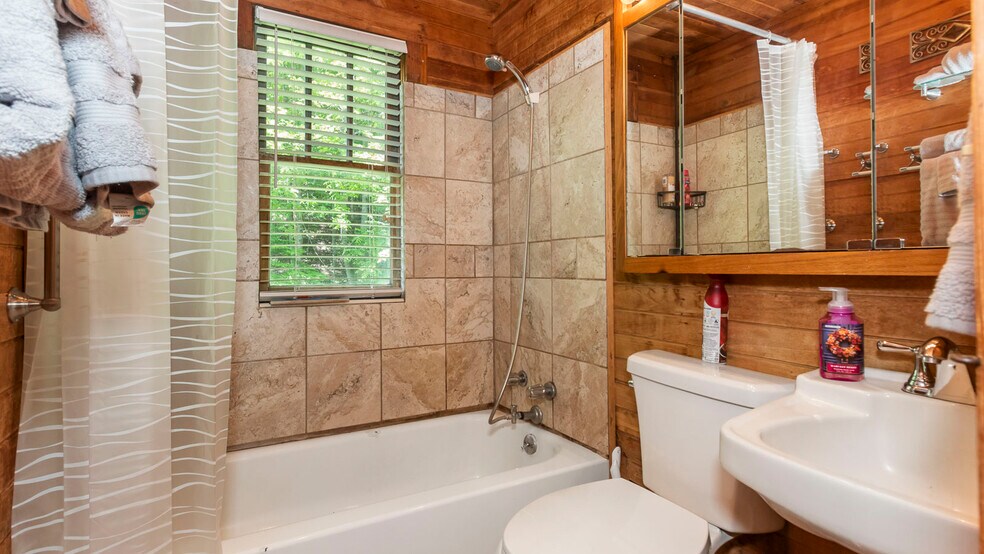 More Photos Of 1651 Winding Stairs rd, Topton Land For Sale