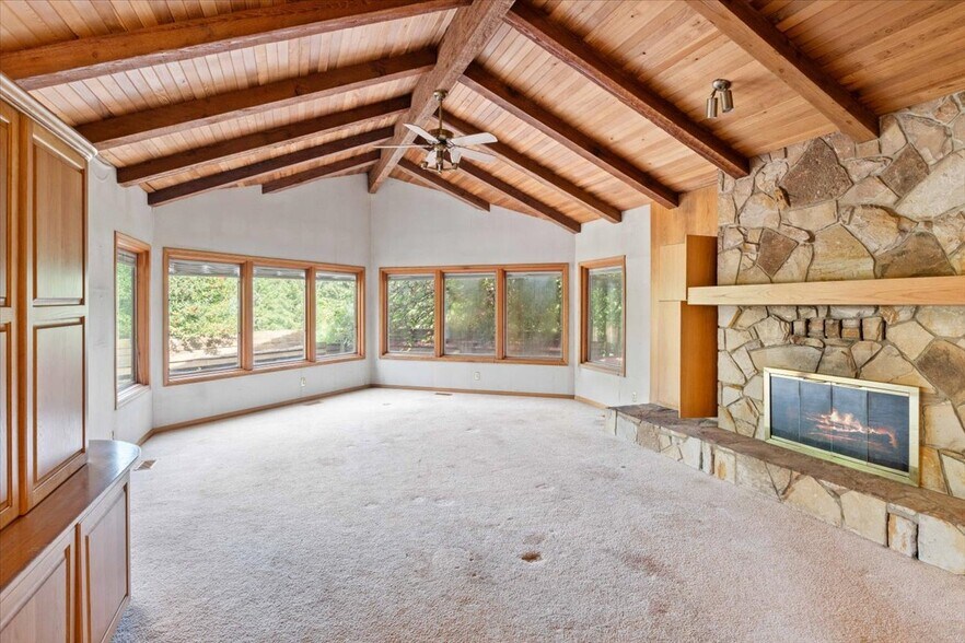 More Photos Of 17815 NE Courtney Rd, Newberg Land For Sale