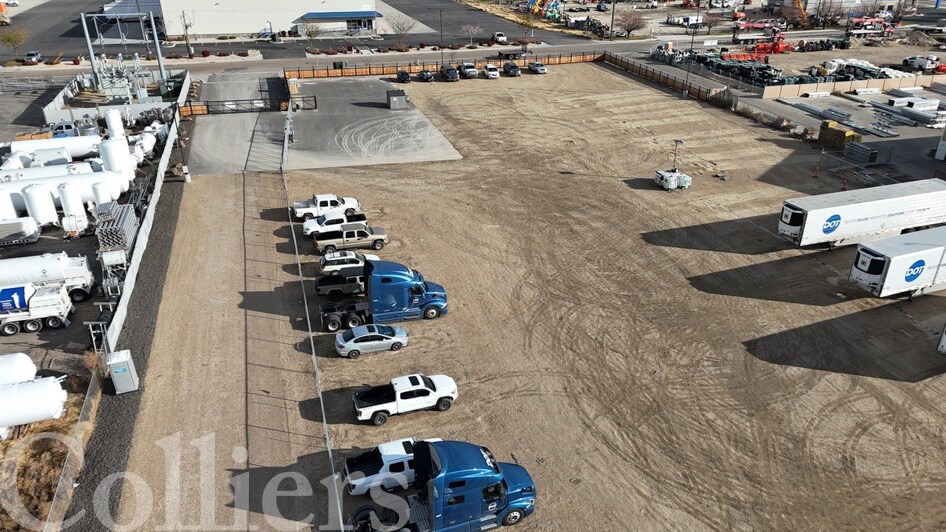 More Photos Of 16165 Norco Way, Nampa Land For Lease