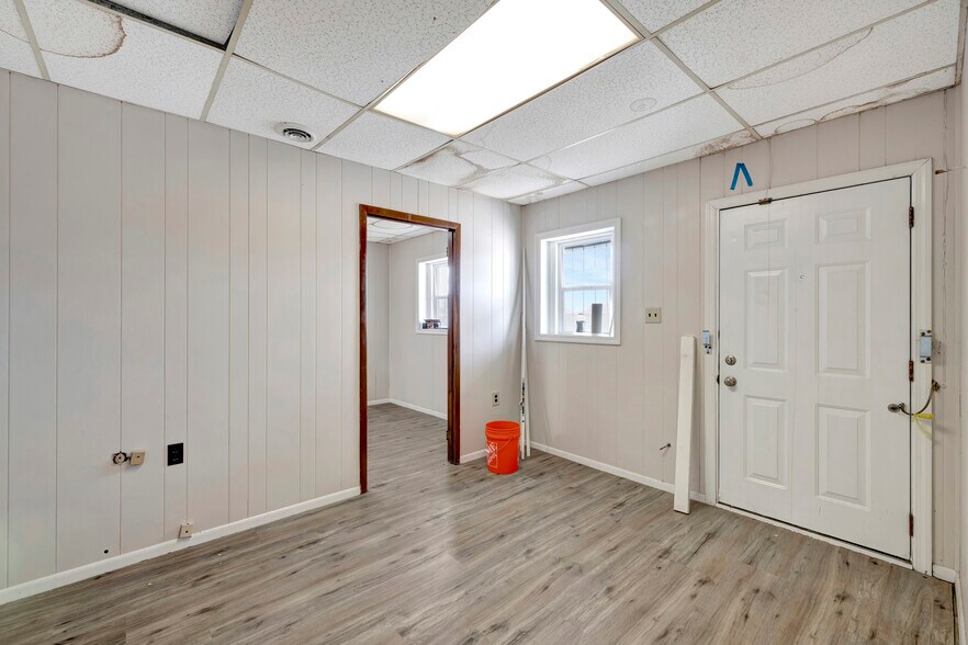 More Photos Of 1014 S Market, Wilmington Land For Lease