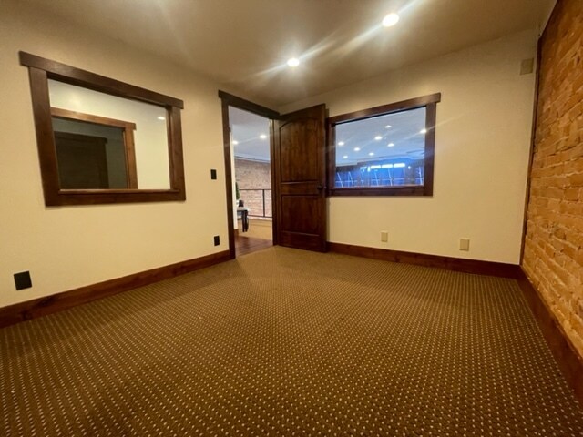 More Photos Of 101-103 25th St, Ogden Storefront Retail Office For Lease