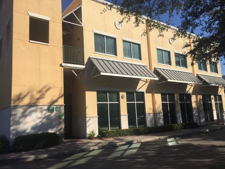 More Photos Of 701 S Howard Ave, Tampa Storefront Retail Office For Lease