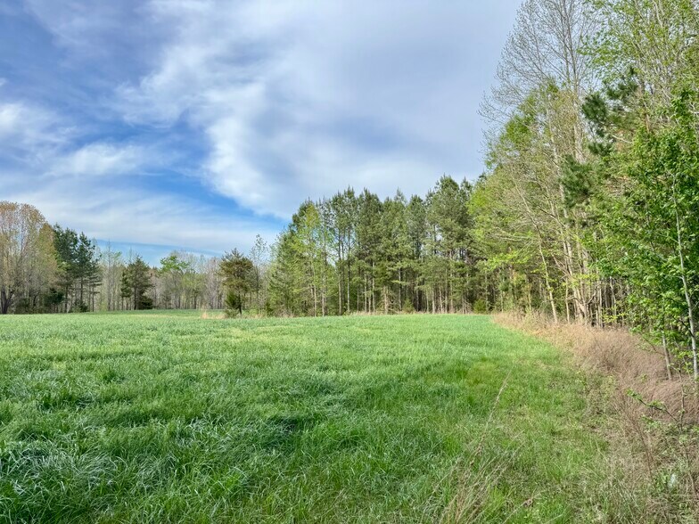 More Photos Of 12301 NC-86, Prospect Hill Land For Sale