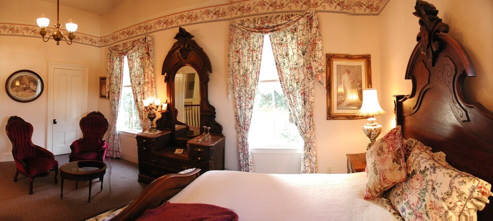 More Photos Of 8041 Soquel Dr, Aptos Hospitality For Sale