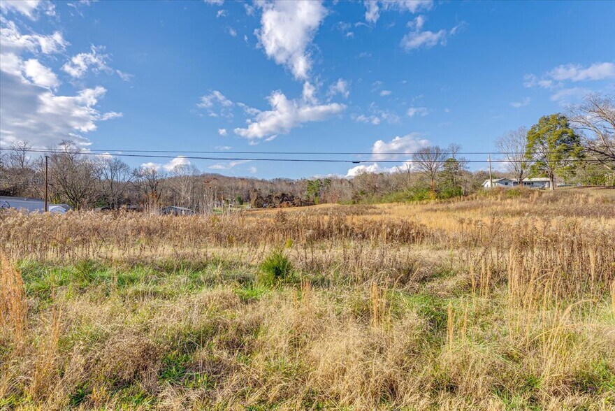 More Photos Of 2400 Roane State Hwy, Harriman Land For Sale